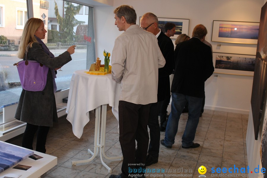 Bodenseefoto-Galerie-WolframOtlinghaus-HolgerSpiering-EdmundMoehrle_SEECHAT-DE-IMG_0721.JPG