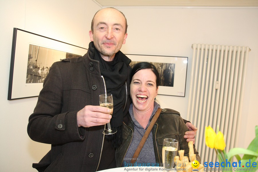 Bodenseefoto-Galerie-WolframOtlinghaus-HolgerSpiering-EdmundMoehrle_SEECHAT-DE-IMG_0774.JPG
