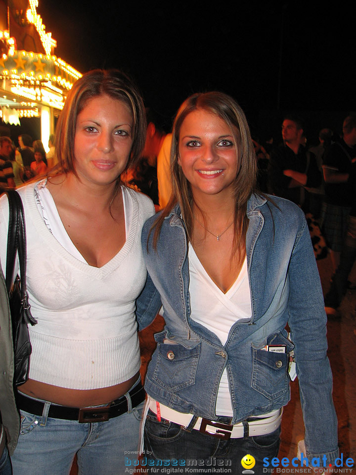 IMG_8821.jpg