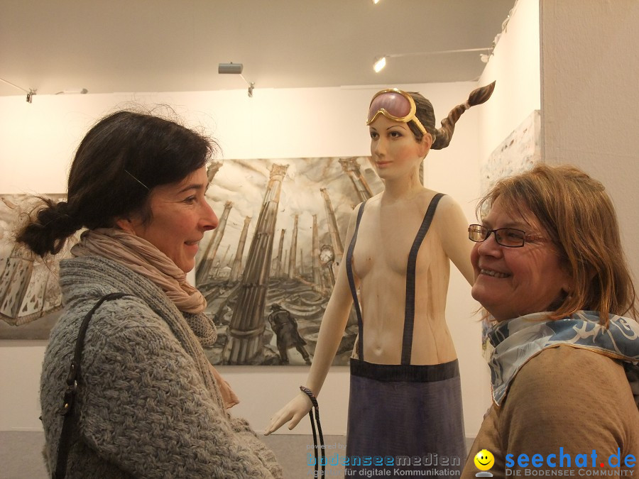 art-Karlsruhe-2012-070312-Bodensee-Community-seechat_de-_216.JPG