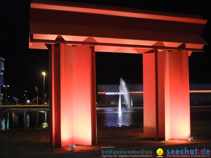 art-Karlsruhe-2012-070312-Bodensee-Community-seechat_de-_24.JPG