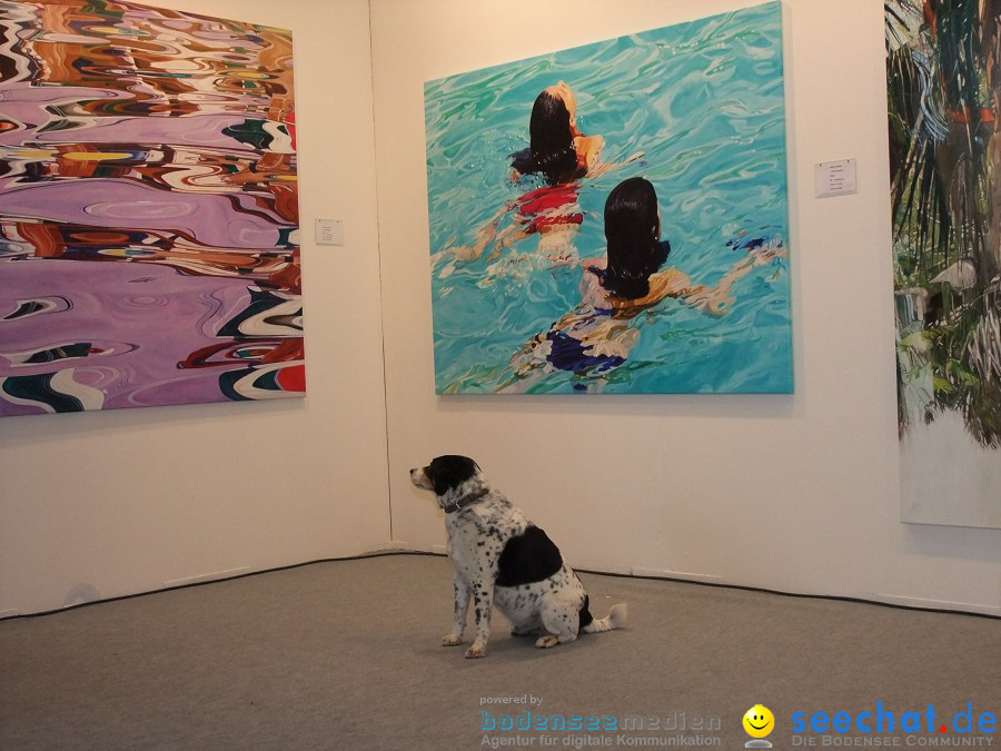 art-Karlsruhe-2012-070312-Bodensee-Community-seechat_de-_240.JPG
