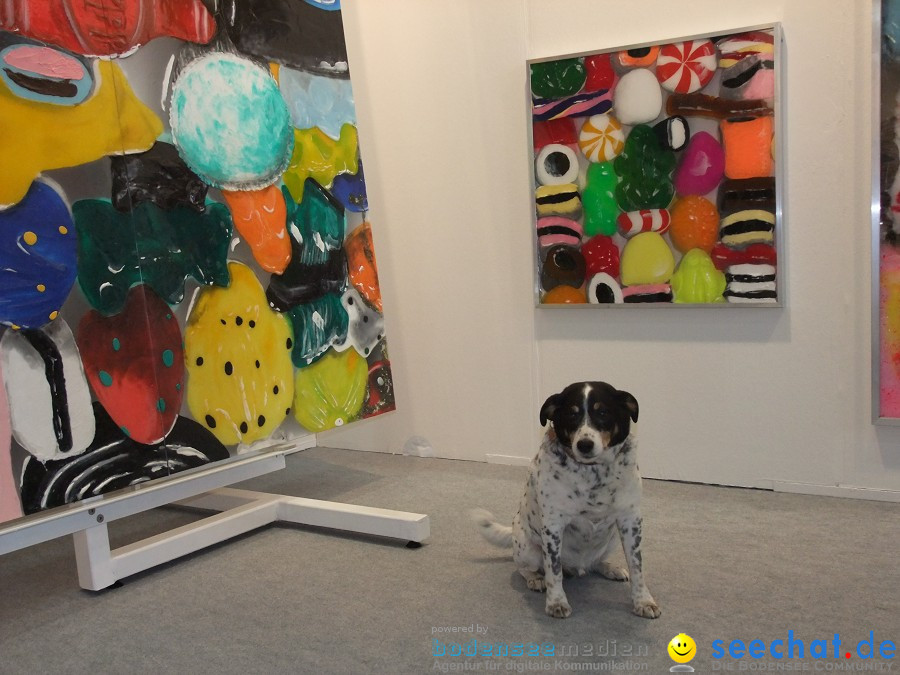 art-Karlsruhe-2012-070312-Bodensee-Community-seechat_de-_26.JPG