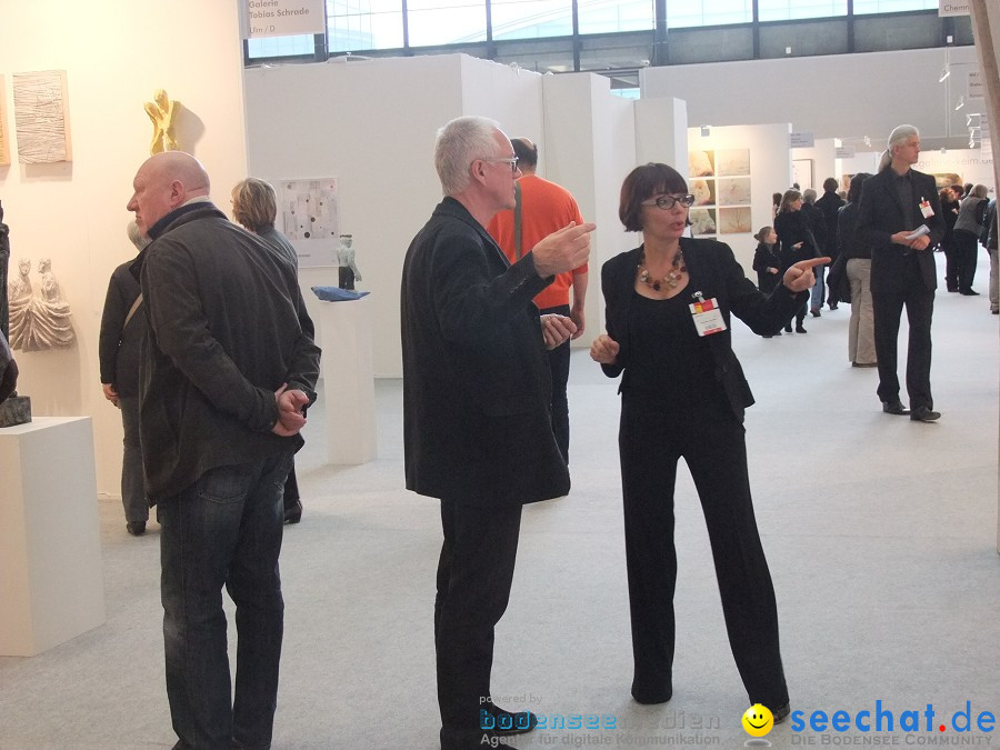 art-Karlsruhe-2012-070312-Bodensee-Community-seechat_de-_33.JPG