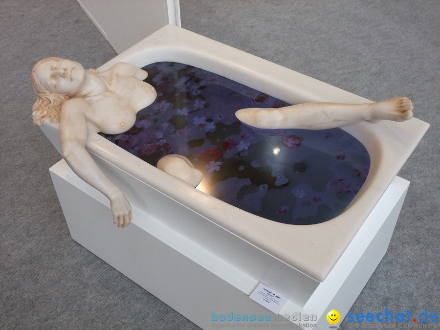 art-Karlsruhe-2012-070312-Bodensee-Community-seechat_de-_46.JPG