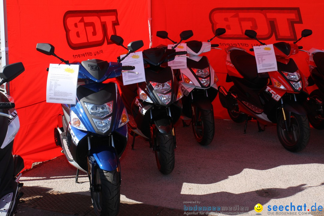 SUEMA-Sueddeutsche-Motorrad-Ausstellung-Villingen-Schwenningen-10032012_SEECHAT-DE-IMG_0797.JPG