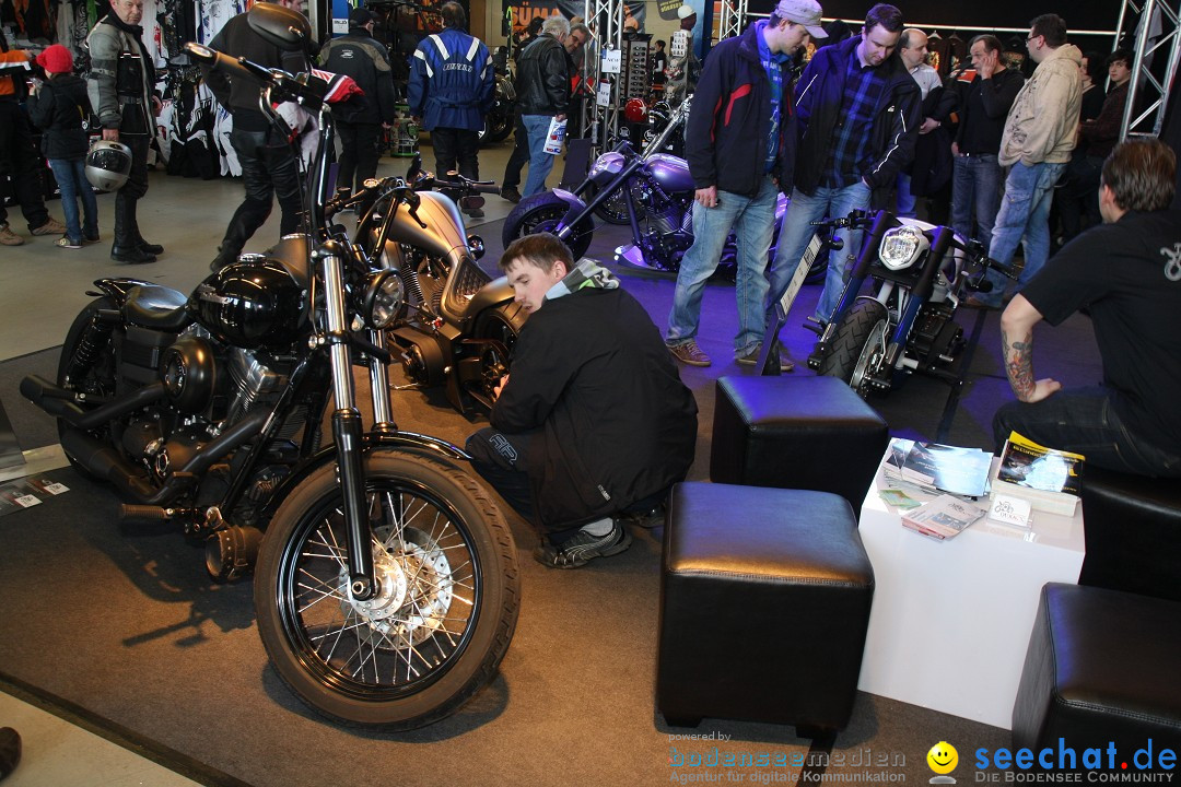 SUEMA-Sueddeutsche-Motorrad-Ausstellung-Villingen-Schwenningen-10032012_SEECHAT-DE-IMG_0841.JPG