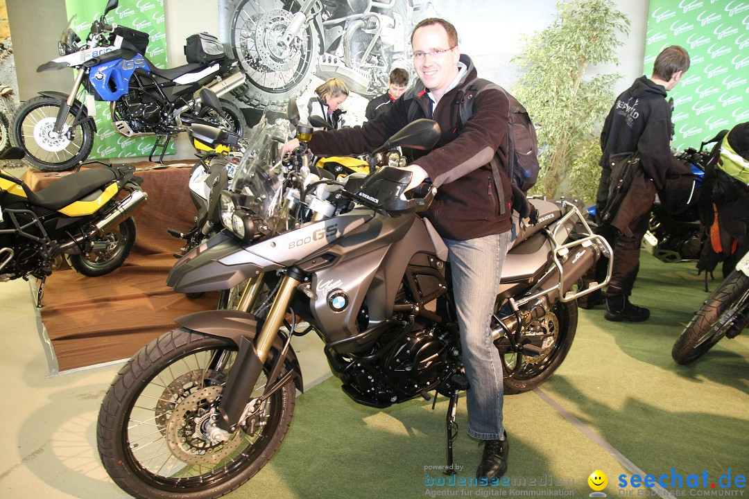 SUEMA-Sueddeutsche-Motorrad-Ausstellung-Villingen-Schwenningen-10032012_SEECHAT-DE-IMG_0976.JPG