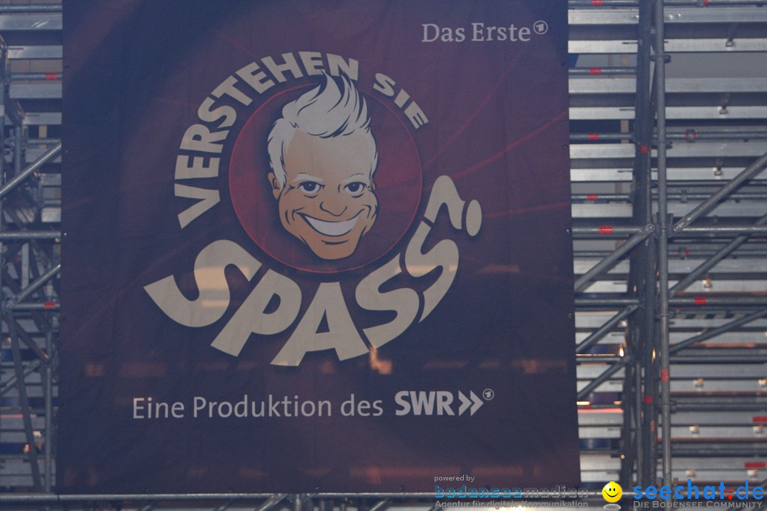 Verstehen-Sie-Spass-Friedrichshafen-10032012-Bodensee-Community-seechat_de-IMG_1004.JPG