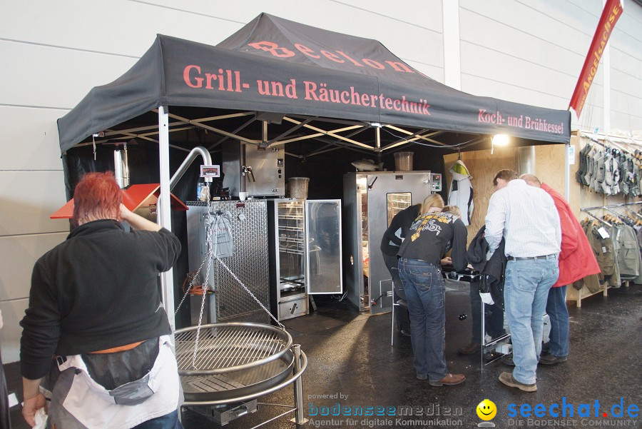 Aquafisch-Messe-Friedrichshafen-110312-Bodensee-Community-seechat_de-_51.JPG