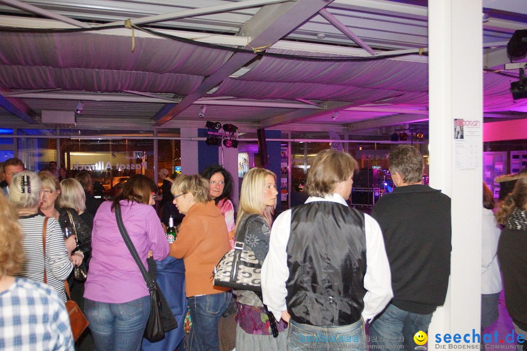 Deborah-Rosenkranz-CD-Release-VW-Zentrum-Singen-17032012-Bodensee-Community-seechat_de-DSC02657.JPG