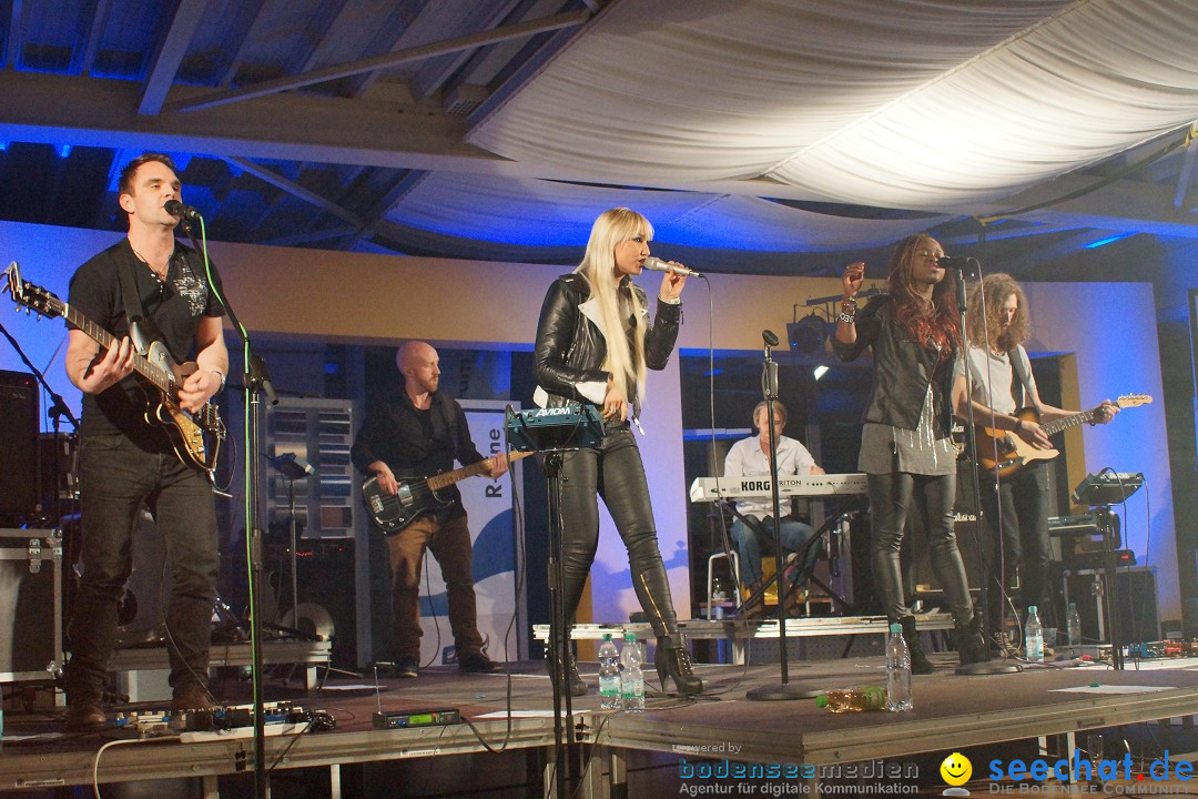 Deborah-Rosenkranz-CD-Release-VW-Zentrum-Singen-17032012-Bodensee-Community-seechat_de-DSC02709.JPG