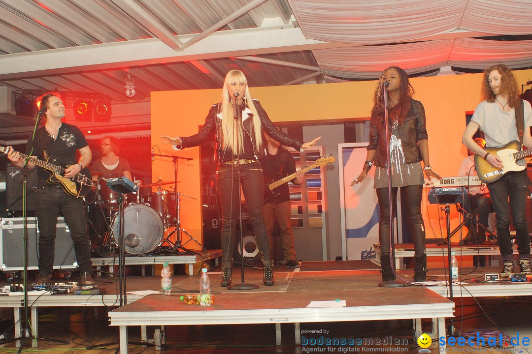 Deborah-Rosenkranz-CD-Release-VW-Zentrum-Singen-17032012-Bodensee-Community-seechat_de-DSC02734.JPG