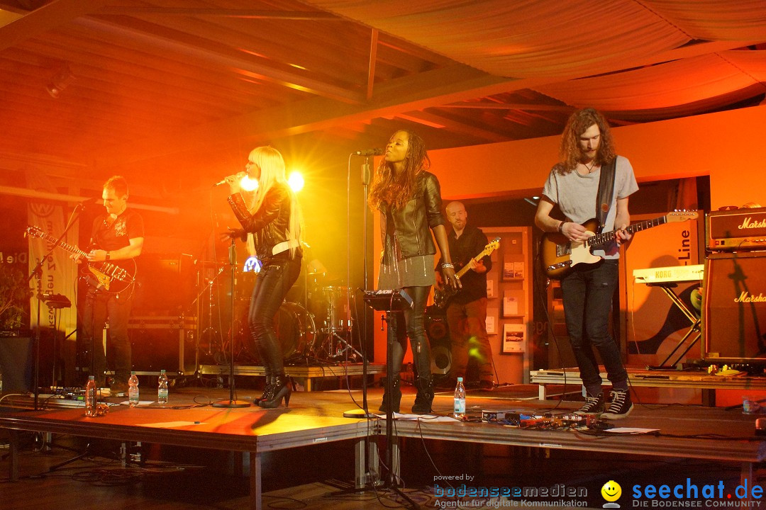 Deborah-Rosenkranz-CD-Release-VW-Zentrum-Singen-17032012-Bodensee-Community-seechat_de-DSC02795.JPG
