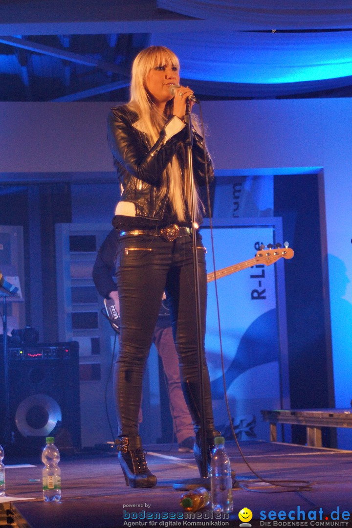 Deborah-Rosenkranz-CD-Release-VW-Zentrum-Singen-17032012-Bodensee-Community-seechat_de-DSC03038.JPG