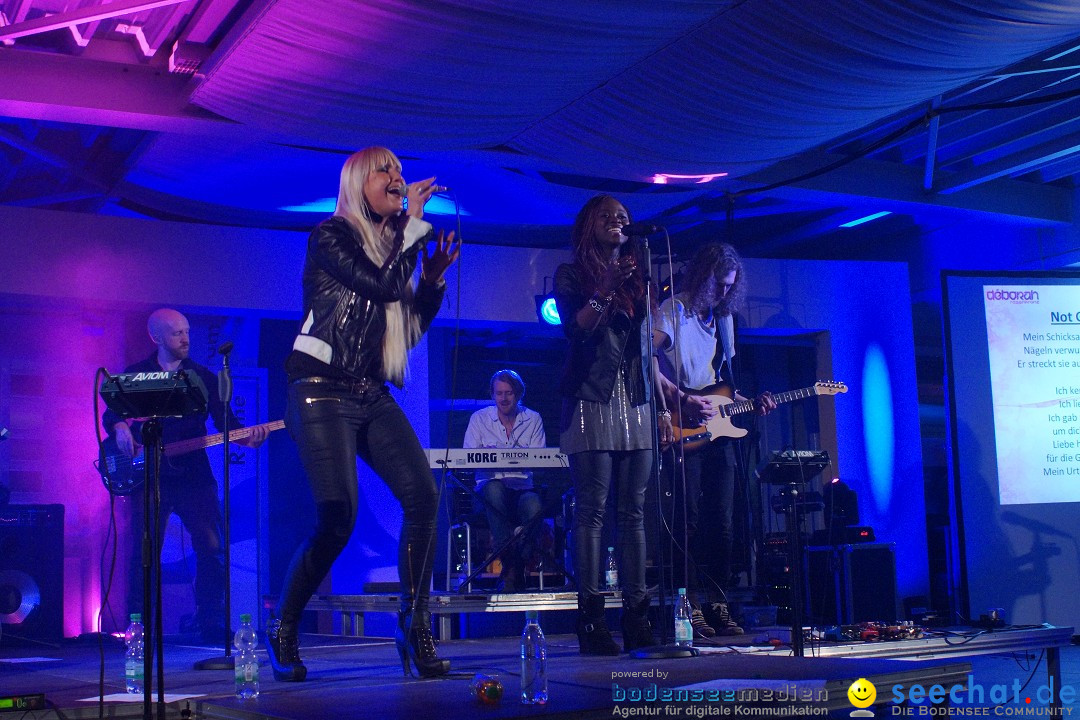 Deborah-Rosenkranz-CD-Release-VW-Zentrum-Singen-17032012-Bodensee-Community-seechat_de-DSC03082.JPG