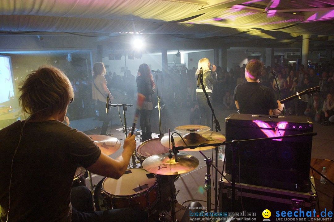 Deborah-Rosenkranz-CD-Release-VW-Zentrum-Singen-17032012-Bodensee-Community-seechat_de-DSC03098.JPG