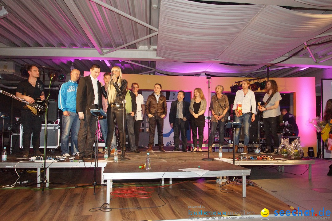 Deborah-Rosenkranz-CD-Release-VW-Zentrum-Singen-17032012-Bodensee-Community-seechat_de-DSC03125.JPG
