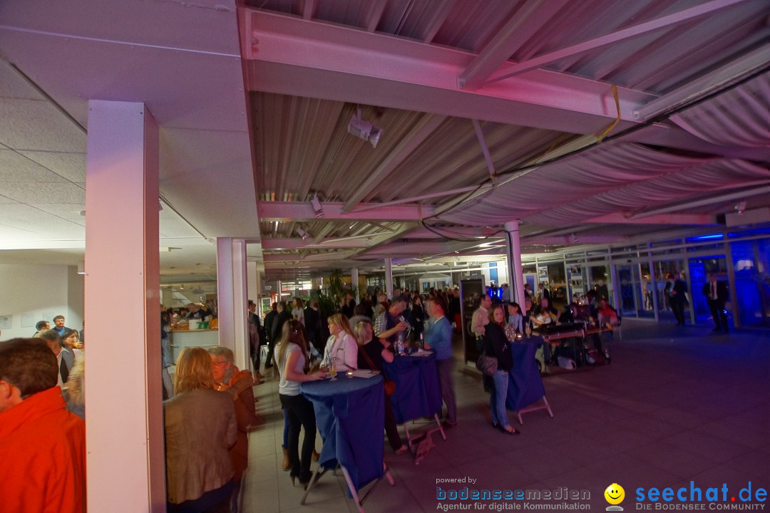 Deborah-Rosenkranz-CD-Release-VW-Zentrum-Singen-17032012-Bodensee-Community-seechat_de-DSC03179.JPG