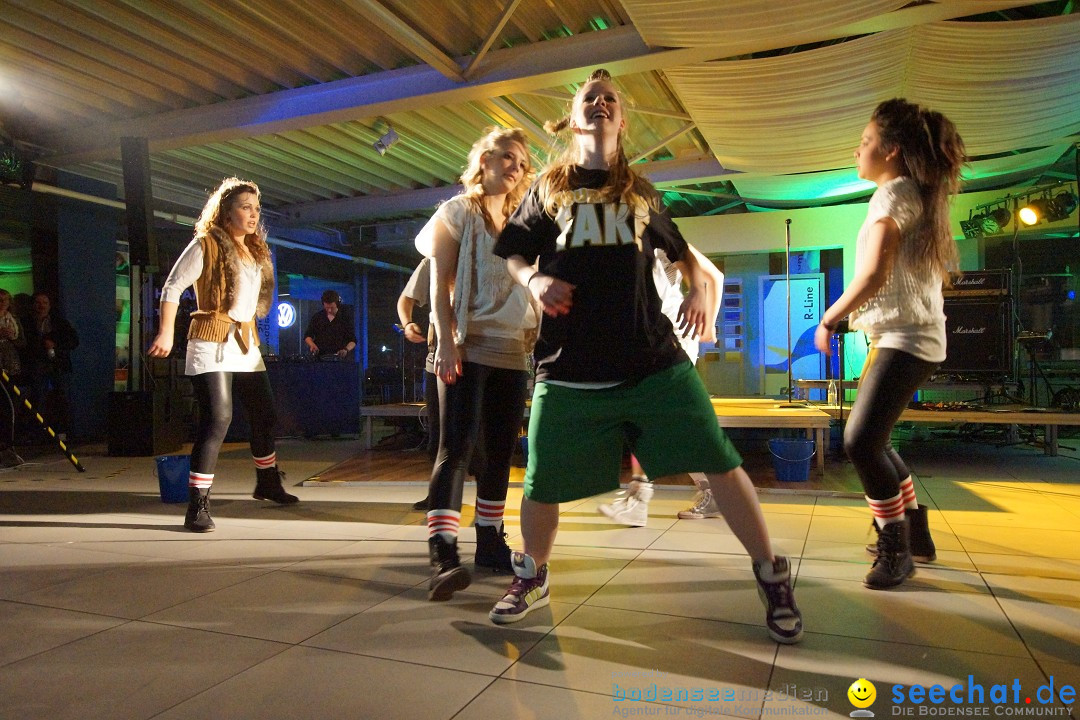 Deborah-Rosenkranz-CD-Release-VW-Zentrum-Singen-17032012-Bodensee-Community-seechat_de-DSC03281.JPG