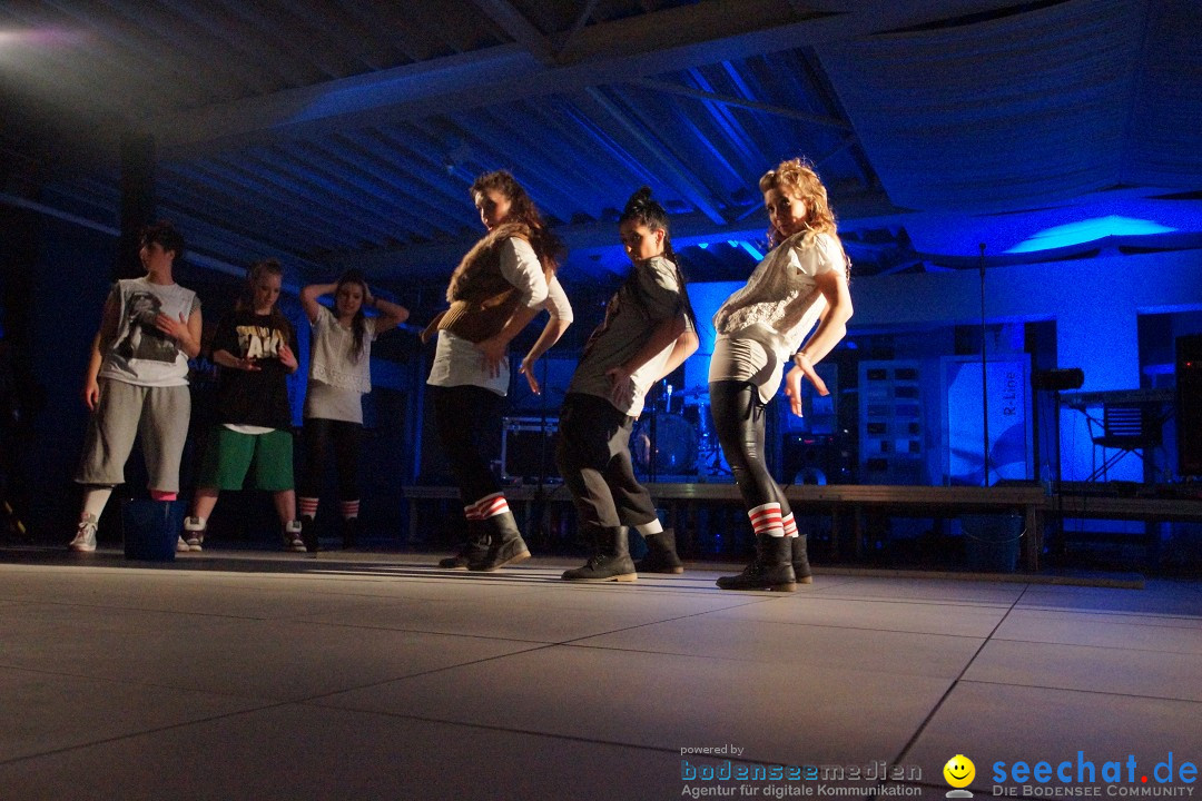 Deborah-Rosenkranz-CD-Release-VW-Zentrum-Singen-17032012-Bodensee-Community-seechat_de-DSC03336.JPG