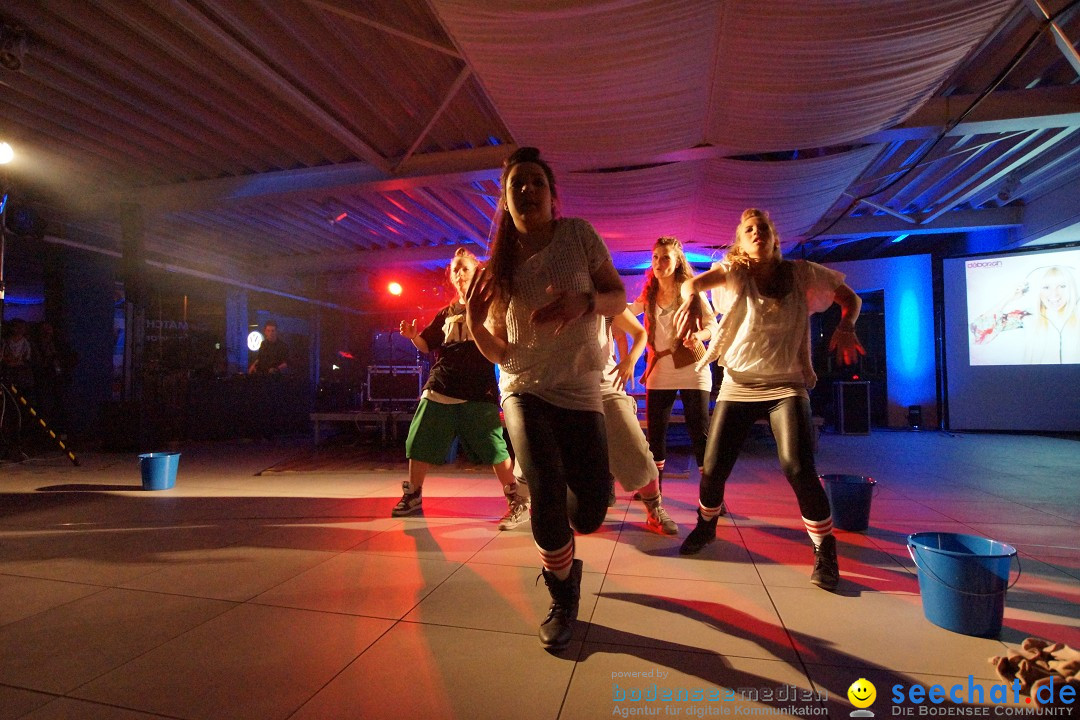 Deborah-Rosenkranz-CD-Release-VW-Zentrum-Singen-17032012-Bodensee-Community-seechat_de-DSC03355.JPG