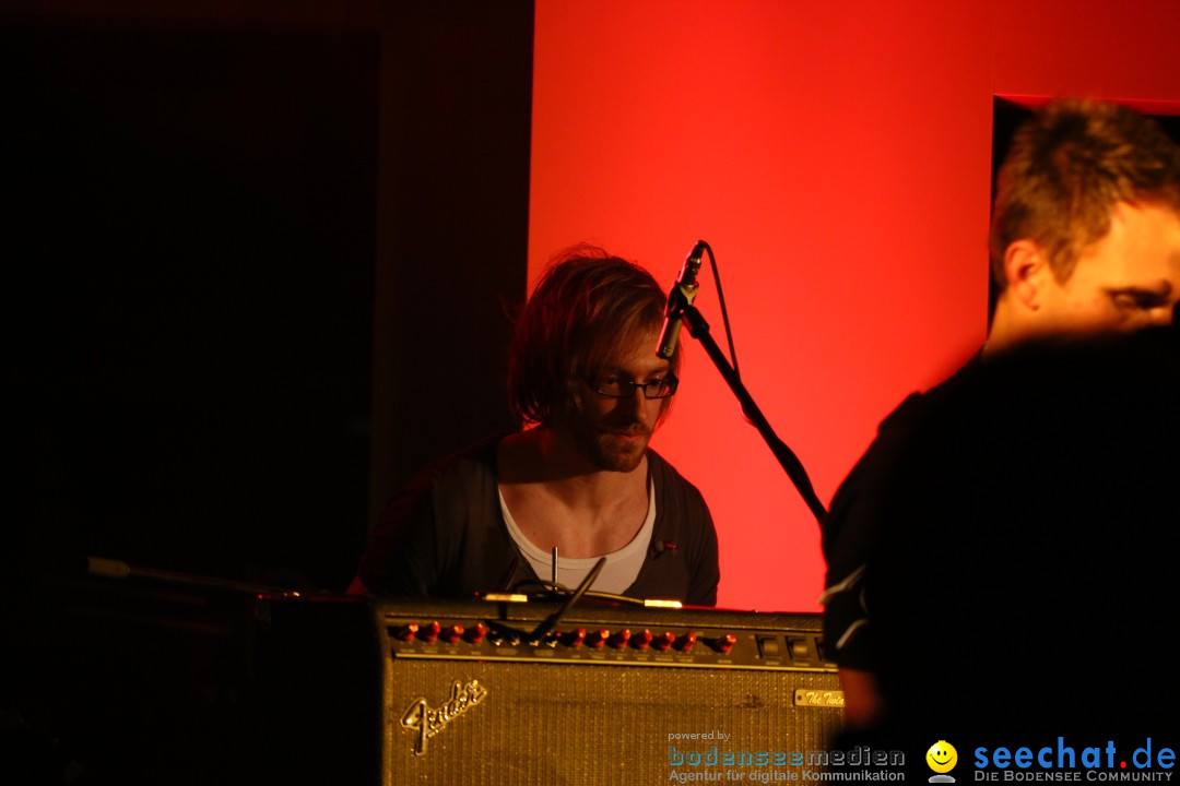 Deborah-Rosenkranz-CD-Release-VW-Zentrum-Singen-17032012-Bodensee-Community-seechat_de-_26.JPG