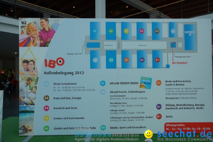 IBO-Messe-Friedrichshafen-21-03-2012-Bodensee-Community-SEECHAT_DE-_02.JPG