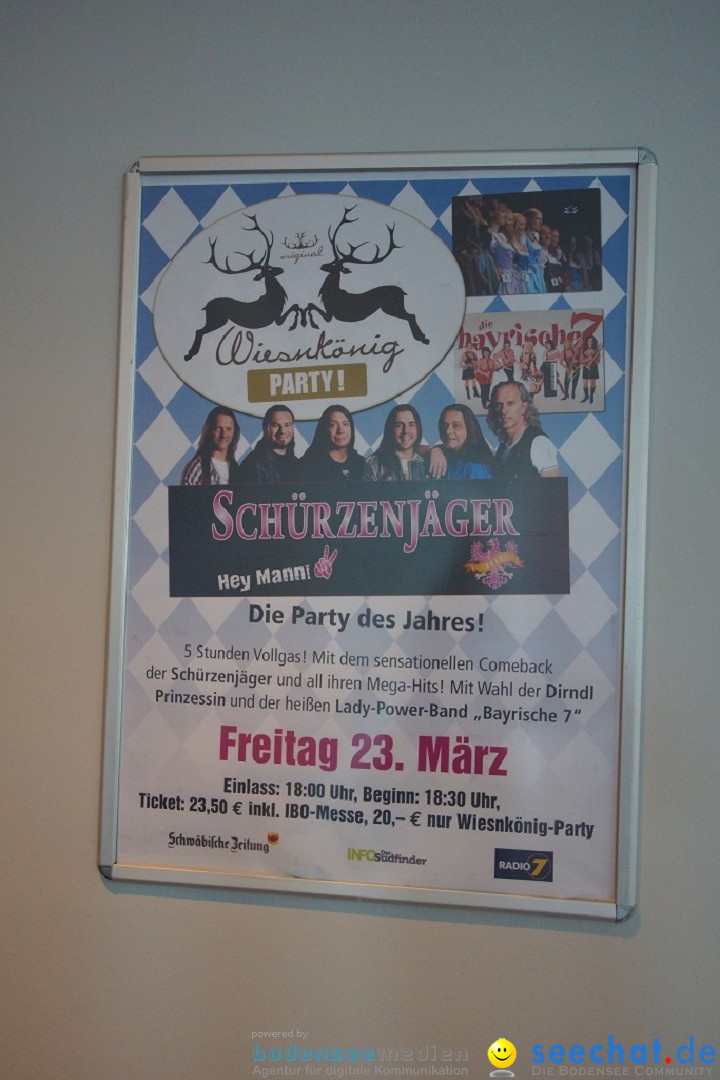 IBO-Messe-Friedrichshafen-21-03-2012-Bodensee-Community-SEECHAT_DE-_29.JPG