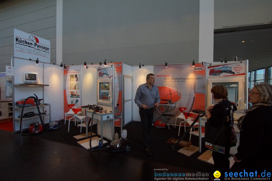 IBO-Messe-Friedrichshafen-21-03-2012-Bodensee-Community-SEECHAT_DE-_30.JPG