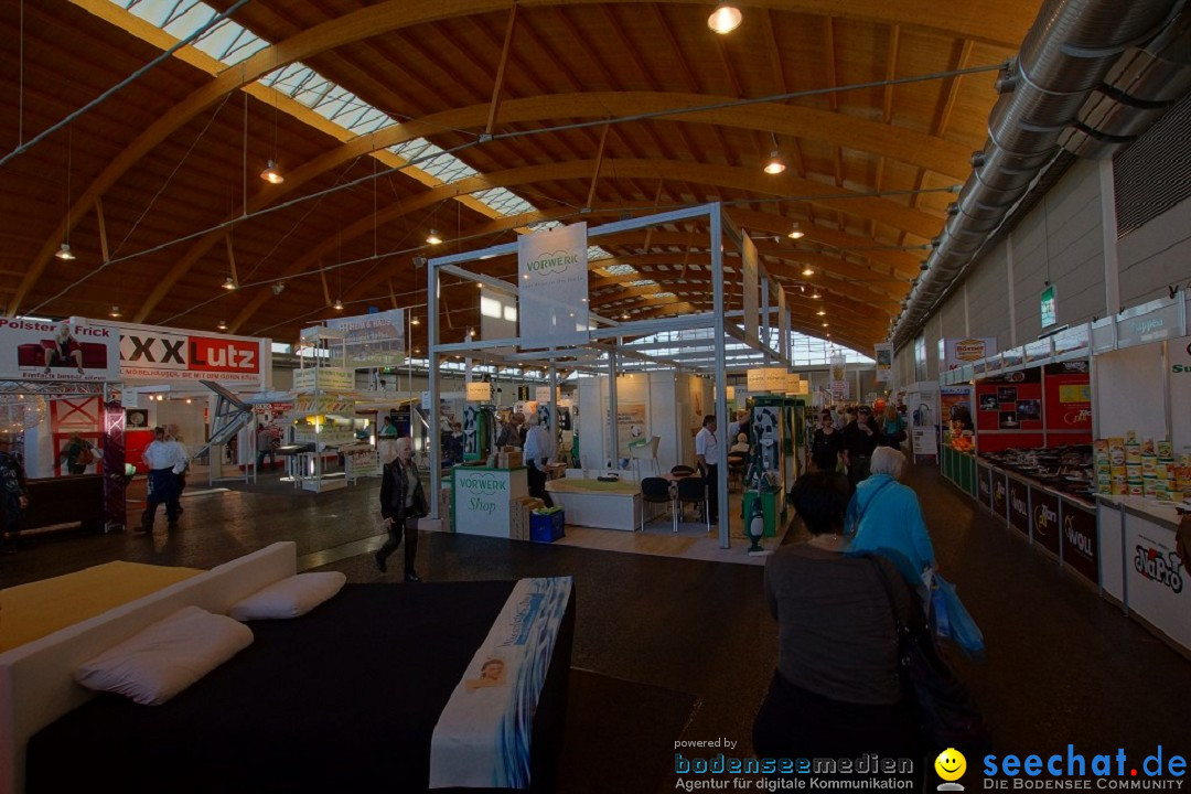 IBO-Messe-Friedrichshafen-21-03-2012-Bodensee-Community-SEECHAT_DE-_39.JPG