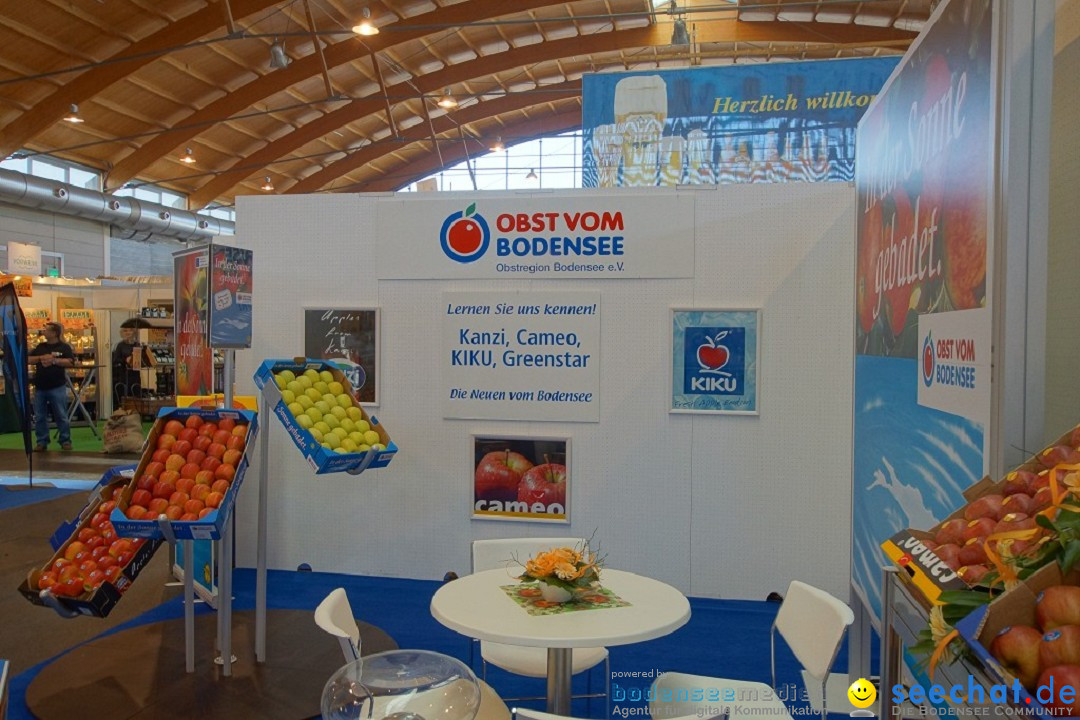 IBO-Messe-Friedrichshafen-21-03-2012-Bodensee-Community-SEECHAT_DE-_53.JPG