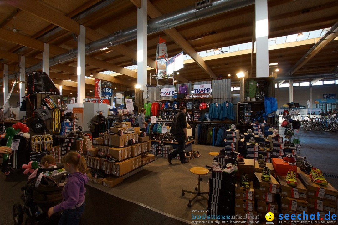 IBO-Messe-Friedrichshafen-21-03-2012-Bodensee-Community-SEECHAT_DE-_76.JPG