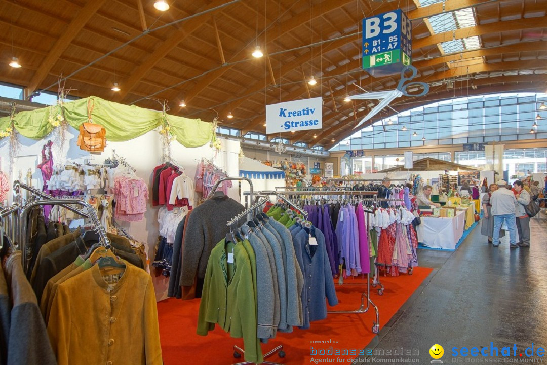 IBO-Messe-Friedrichshafen-21-03-2012-Bodensee-Community-SEECHAT_DE-_80.JPG