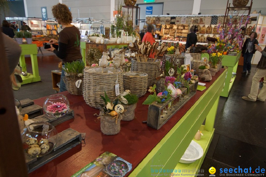 IBO-Messe-Friedrichshafen-21-03-2012-Bodensee-Community-SEECHAT_DE-_81.JPG