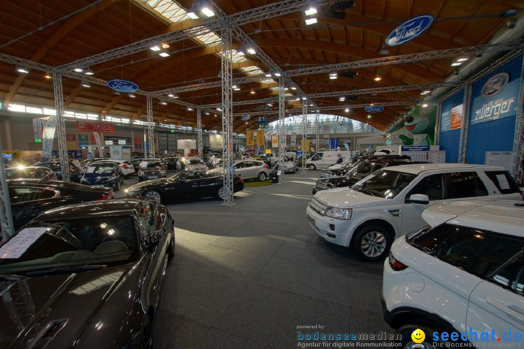 IBO-Messe-Friedrichshafen-21-03-2012-Bodensee-Community-SEECHAT_DE-_85.JPG