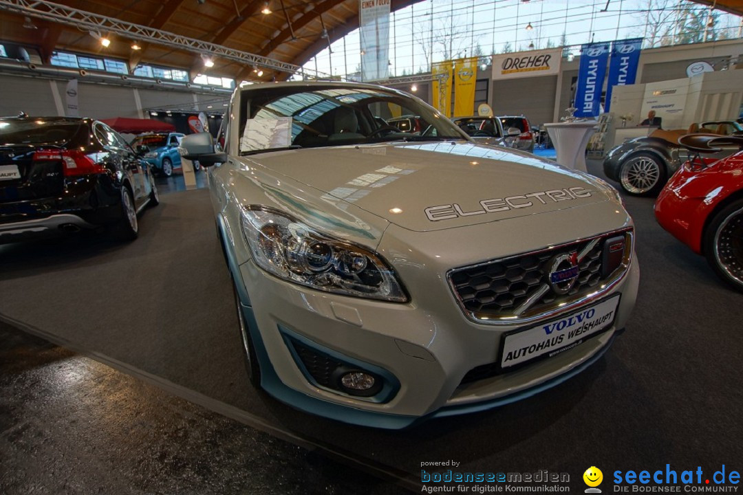 IBO-Messe-Friedrichshafen-21-03-2012-Bodensee-Community-SEECHAT_DE-_87.JPG