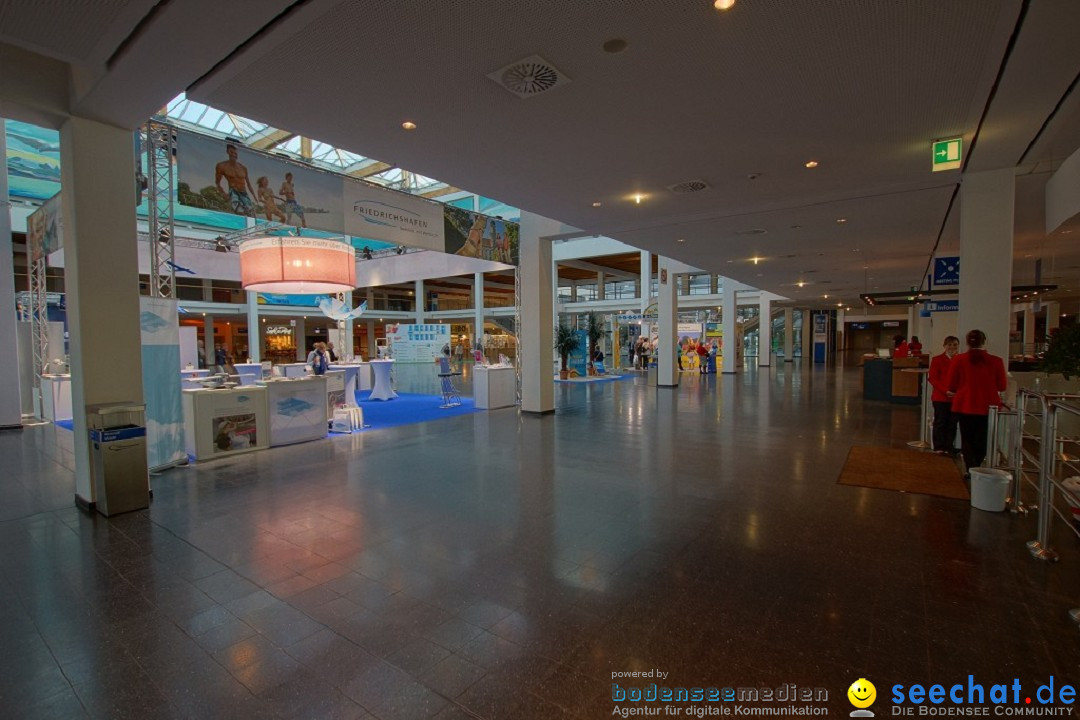 IBO-Messe-Friedrichshafen-21-03-2012-Bodensee-Community-SEECHAT_DE-_89.JPG