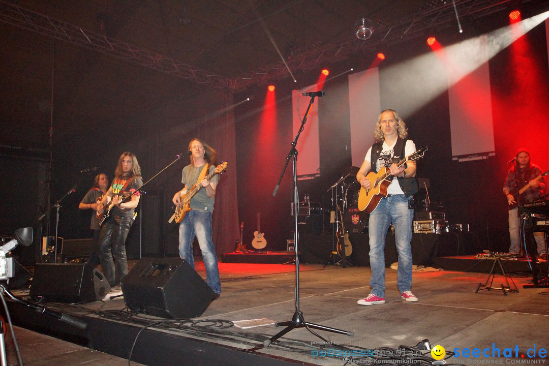 Wiesnkoenig-Party-IBO-Friedrichshafen-21-03-2012-Bodensee-Community-SEECHAT_DE-_21.JPG