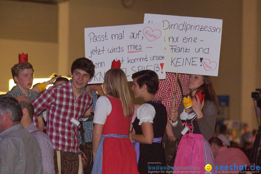 Wiesnkoenig-Party-IBO-Friedrichshafen-21-03-2012-Bodensee-Community-SEECHAT_DE-_38.JPG