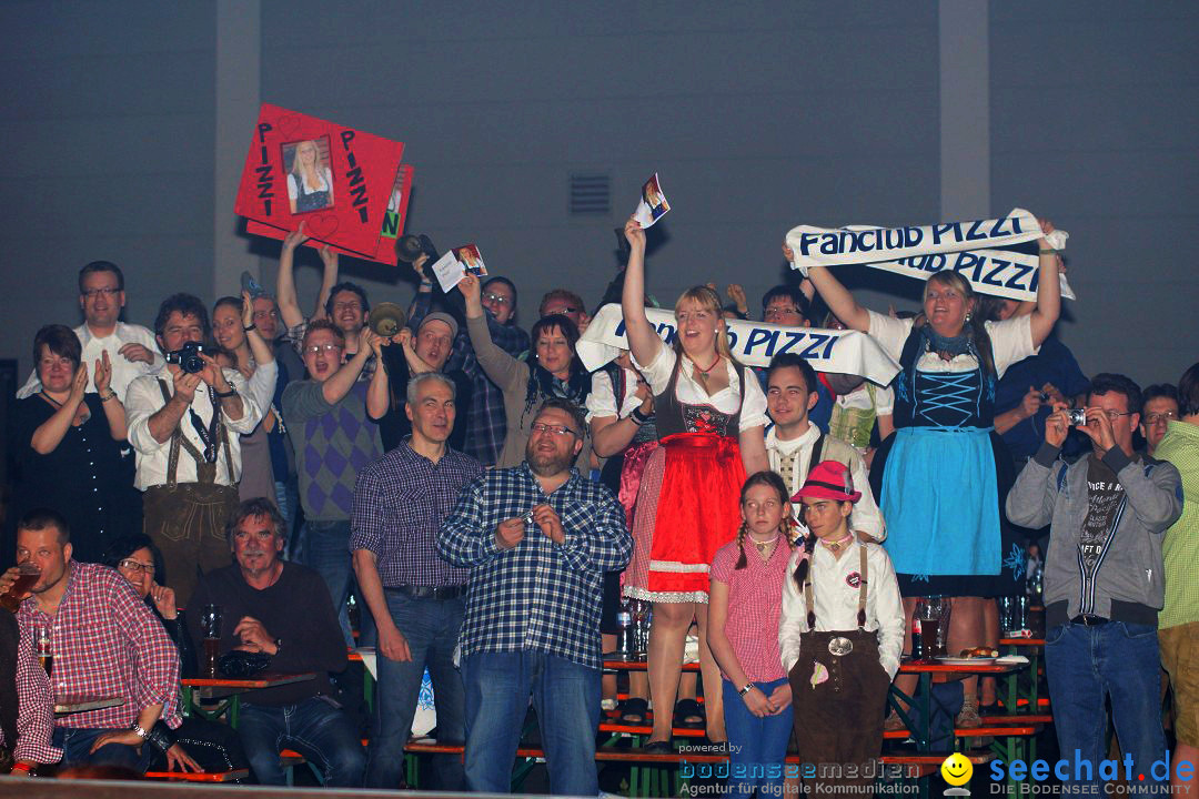 Wiesnkoenig-Party-IBO-Friedrichshafen-21-03-2012-Bodensee-Community-SEECHAT_DE-_82.JPG