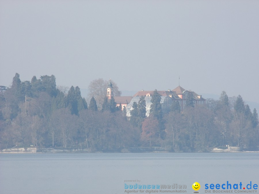 Insel-Mainau-23-03-2012-Bodensee-Community-SEECHAT_DE-_02.JPG