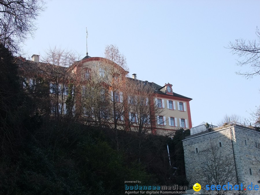 Insel-Mainau-23-03-2012-Bodensee-Community-SEECHAT_DE-_104.JPG