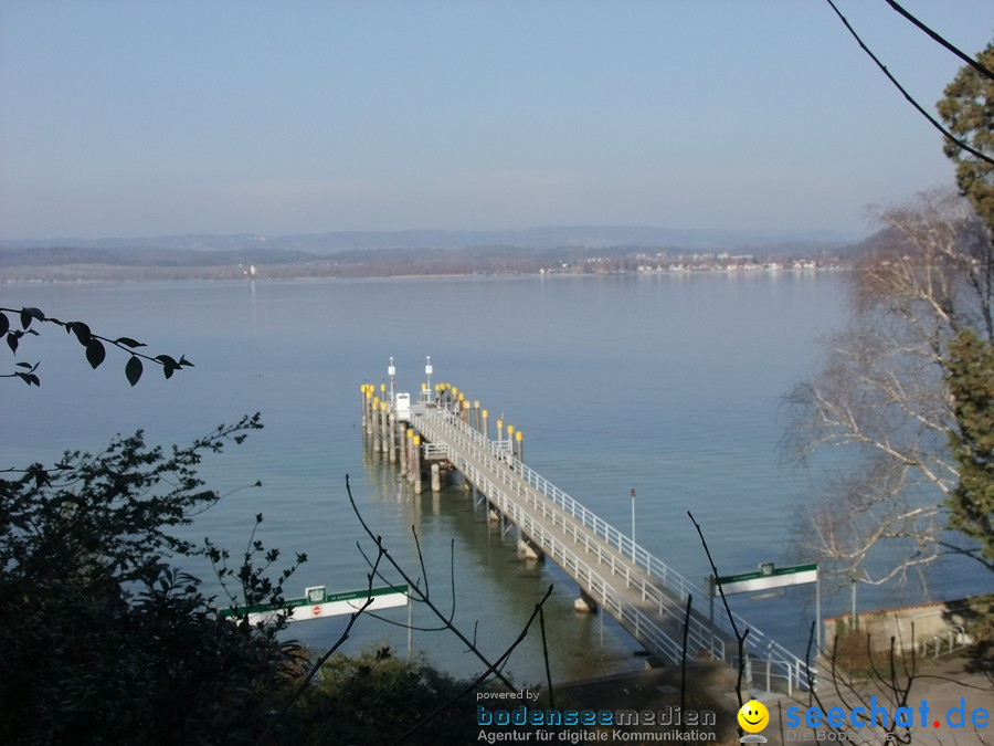 Insel-Mainau-23-03-2012-Bodensee-Community-SEECHAT_DE-_107.JPG