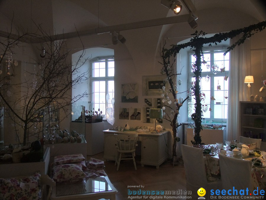 Insel-Mainau-23-03-2012-Bodensee-Community-SEECHAT_DE-_120.JPG