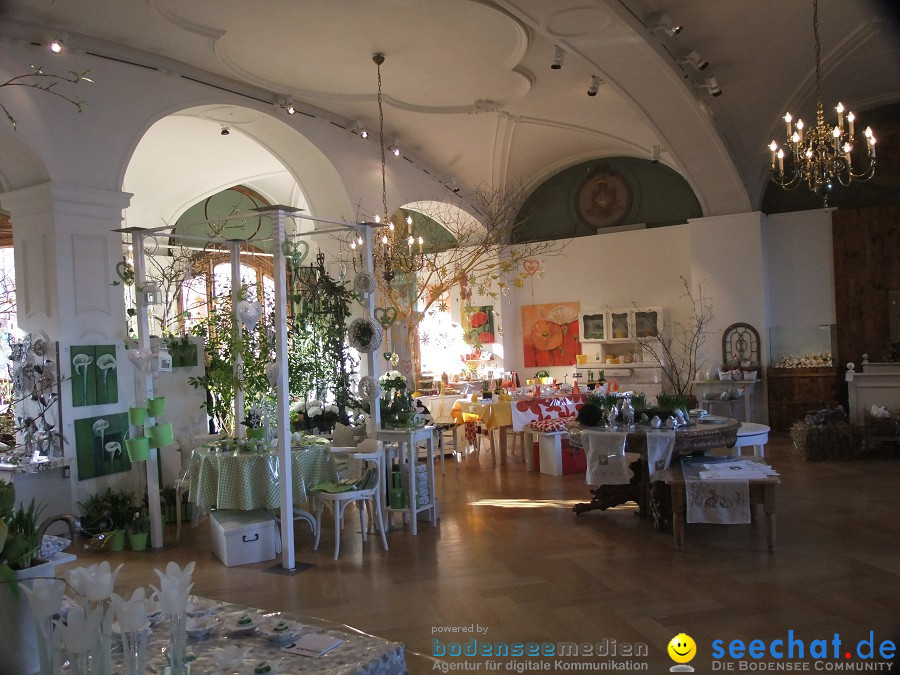 Insel-Mainau-23-03-2012-Bodensee-Community-SEECHAT_DE-_125.JPG