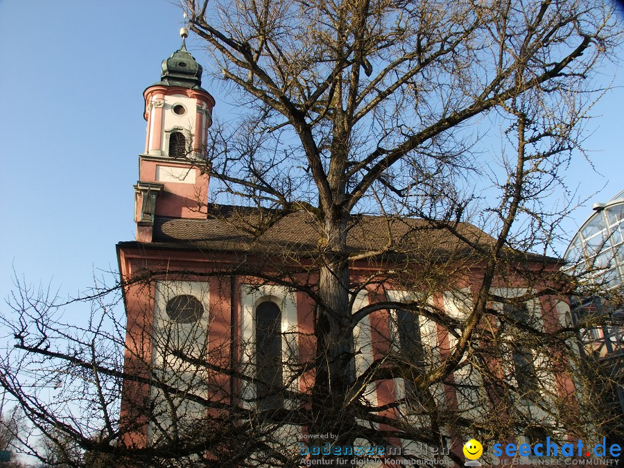 Insel-Mainau-23-03-2012-Bodensee-Community-SEECHAT_DE-_141.JPG