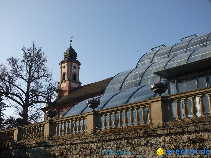 Insel-Mainau-23-03-2012-Bodensee-Community-SEECHAT_DE-_145.JPG