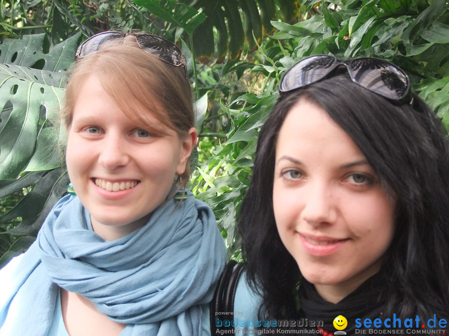 Insel-Mainau-23-03-2012-Bodensee-Community-SEECHAT_DE-_30.JPG