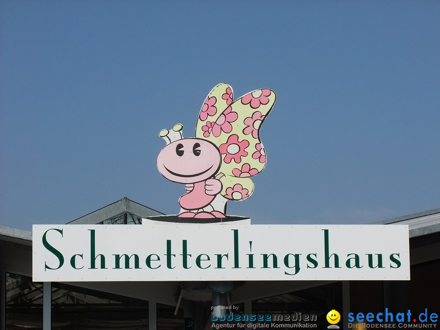 Insel-Mainau-23-03-2012-Bodensee-Community-SEECHAT_DE-_43.JPG
